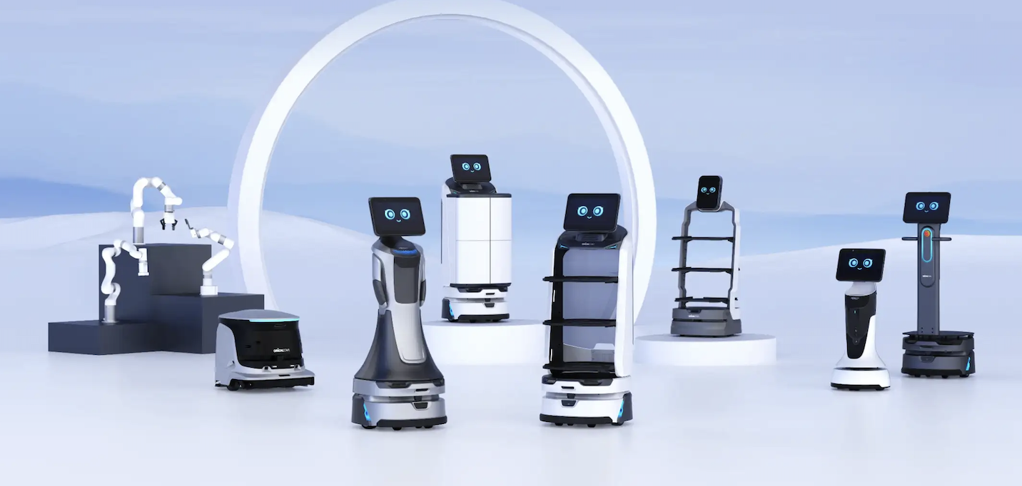 LuckiBot vs LuckiBot Pro : lequel choisir ?