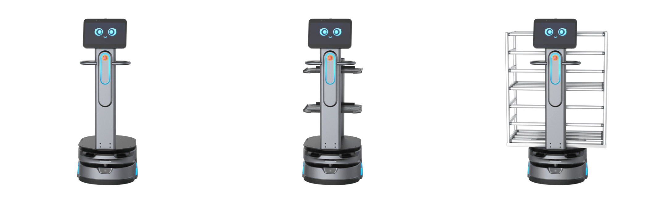 CarryBot