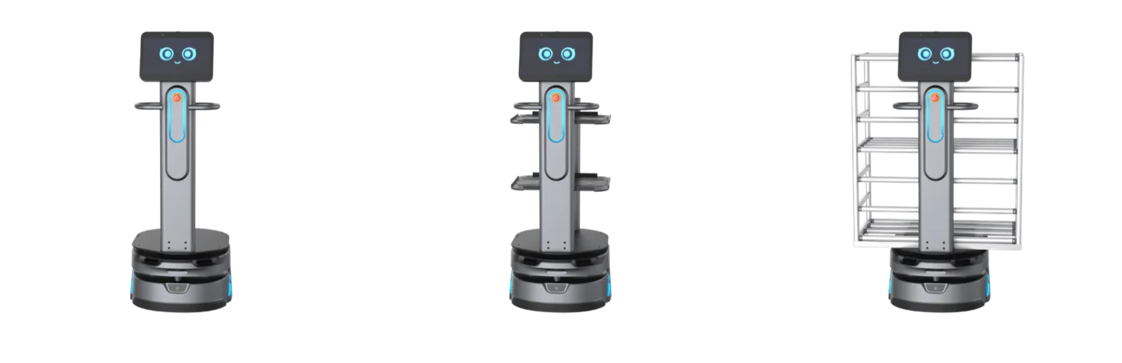 CarryBot
