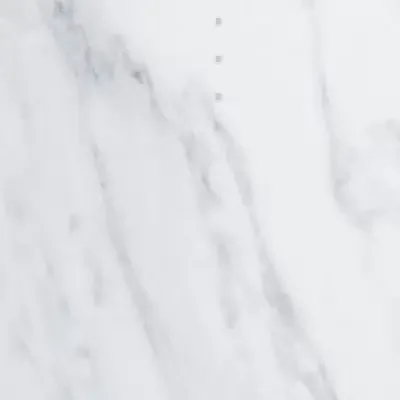 Marbre