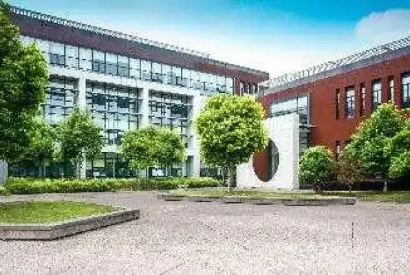 Universités & campus