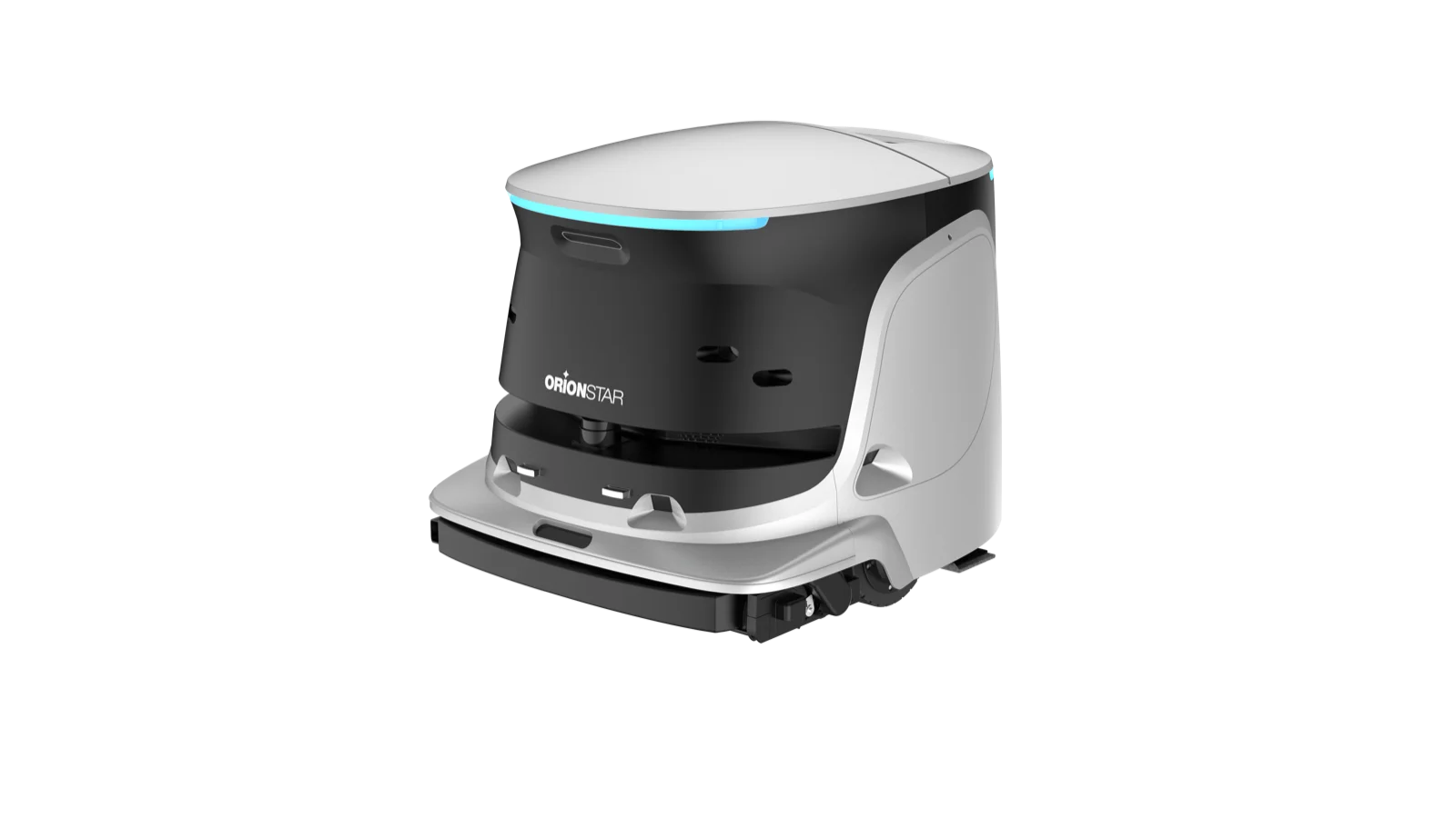 CleaniBot S55 Pro