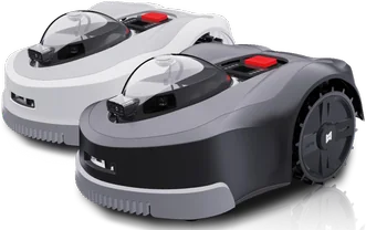 MowiBot