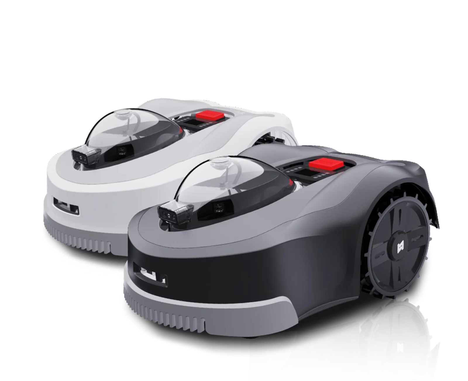 MowiBot