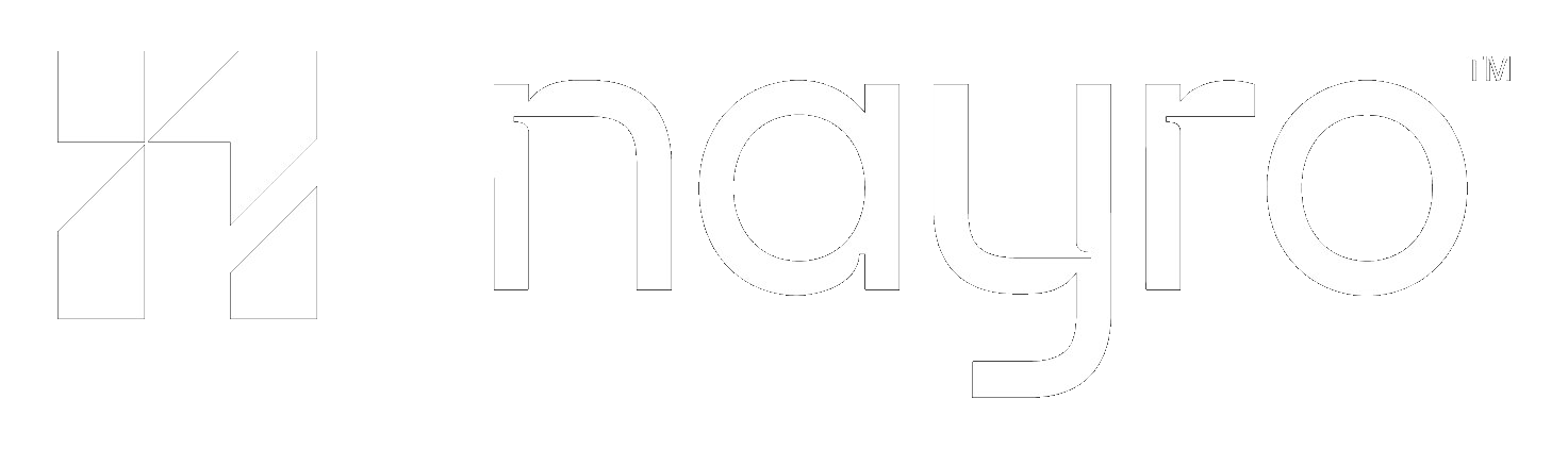 Nayro